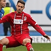 30.11.2013   F.C. Hansa Rostock - FC Rot-Weiss Erfurt  1-0_37